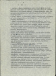Ewidencja parkowa, skan nr 23