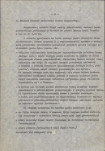 EP - Ewidencja parkowa, skan nr 55
