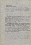EP - Ewidencja parkowa, skan nr 56