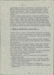 Ewidencja parkowa, skan nr 25