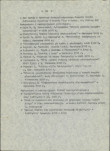 Ewidencja parkowa, skan nr 26