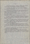 EP - Ewidencja parkowa, skan nr 58