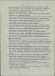 Ewidencja parkowa, skan nr 28