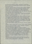 Ewidencja parkowa, skan nr 29
