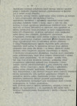 Ewidencja parkowa, skan nr 30