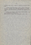 EP - Ewidencja parkowa, skan nr 60