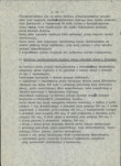 Ewidencja parkowa, skan nr 31