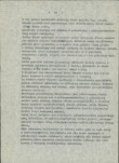 Ewidencja parkowa, skan nr 32
