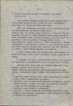 EP - Ewidencja parkowa, skan nr 61