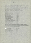 Ewidencja parkowa, skan nr 33