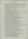 Ewidencja parkowa, skan nr 34