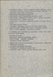 EP - Ewidencja parkowa, skan nr 62