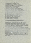Ewidencja parkowa, skan nr 35