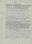 Ewidencja parkowa, skan nr 36