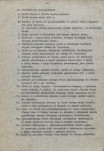 EP - Ewidencja parkowa, skan nr 63