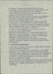 Ewidencja parkowa, skan nr 37
