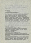 Ewidencja parkowa, skan nr 38
