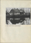 EP - Ewidencja parkowa, skan nr 64