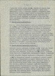 Ewidencja parkowa, skan nr 39