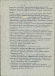 Ewidencja parkowa, skan nr 40