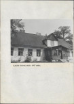 EP - Ewidencja parkowa, skan nr 65