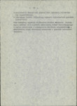Ewidencja parkowa, skan nr 41