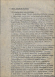 Ewidencja parkowa, skan nr 7