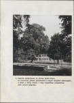 EP - Ewidencja parkowa, skan nr 71