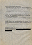 Ewidencja parkowa, skan nr 9