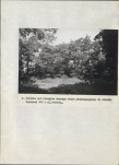 EP - Ewidencja parkowa, skan nr 74