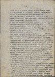 Ewidencja parkowa, skan nr 12