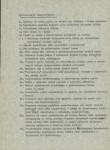 Ewidencja parkowa, skan nr 62