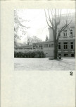 Ewidencja parkowa, skan nr 64