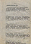 Ewidencja parkowa, skan nr 14