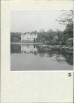Ewidencja parkowa, skan nr 67
