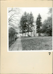 Ewidencja parkowa, skan nr 69