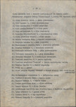 Ewidencja parkowa, skan nr 16