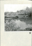Ewidencja parkowa, skan nr 71