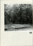 Ewidencja parkowa, skan nr 72