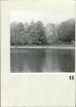 Ewidencja parkowa, skan nr 73
