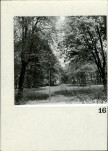 Ewidencja parkowa, skan nr 78