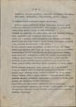 Ewidencja parkowa, skan nr 22