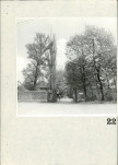Ewidencja parkowa, skan nr 84