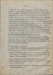 Ewidencja parkowa, skan nr 23