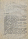 Ewidencja parkowa, skan nr 24
