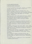 EP - Ewidencja parkowa, skan nr 7