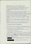 EP - Ewidencja parkowa, skan nr 8