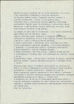 EP - Ewidencja parkowa, skan nr 10