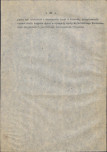 Ewidencja parkowa, skan nr 26