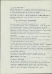 EP - Ewidencja parkowa, skan nr 12
